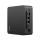MSI Cubi NUC AI+ 2MG Ultra 7-258V/32GB/1TB/Win11P - 1454996 - zdjęcie 8